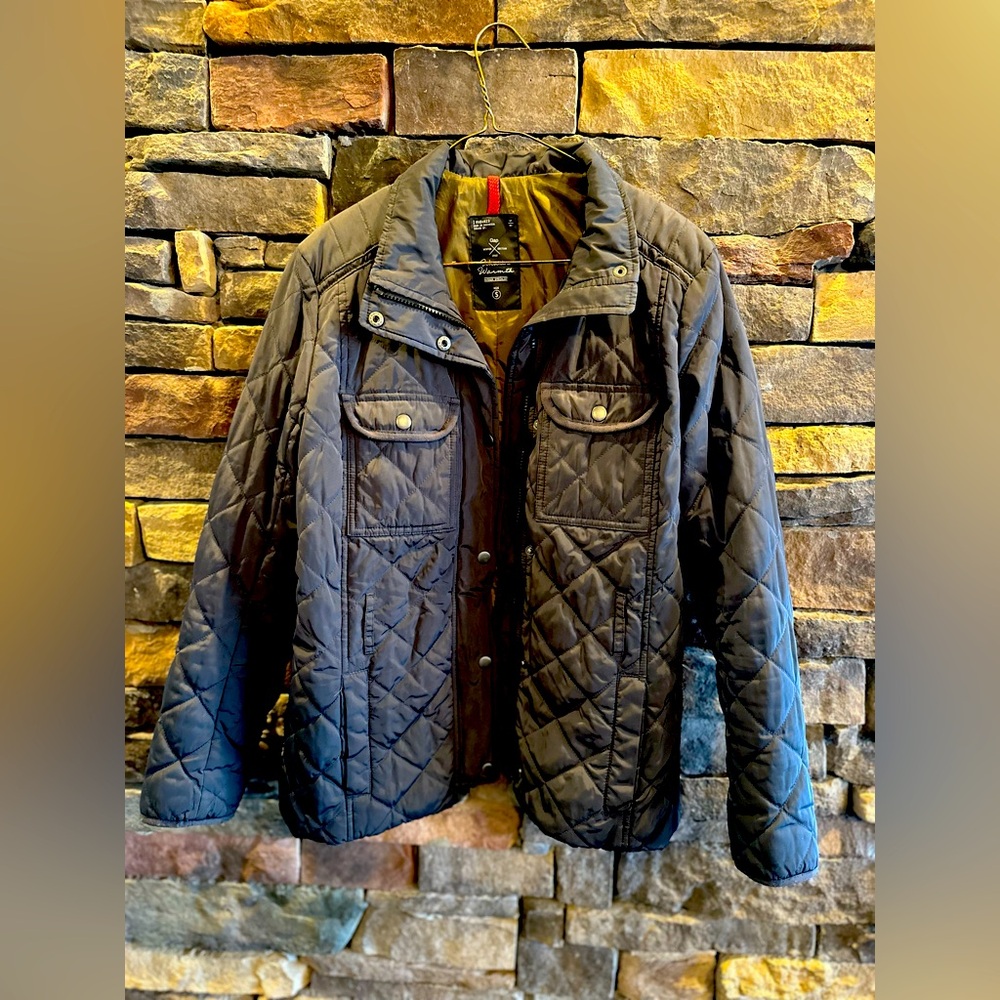 Women’s Gap jacket